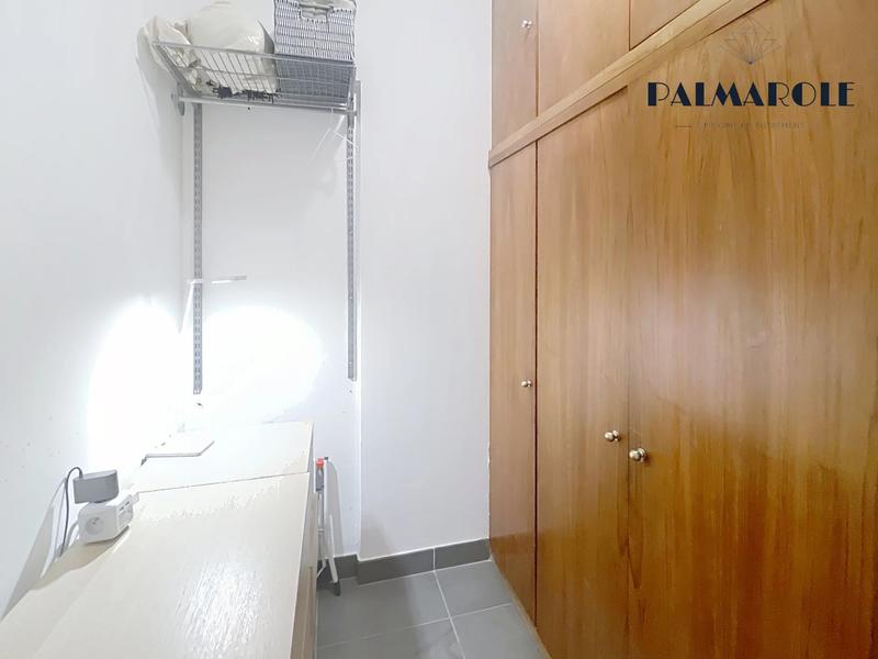 Maison de ville - 156 m² - 6 pièces