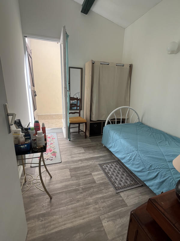 Maison - 81 m² - 4 pièces