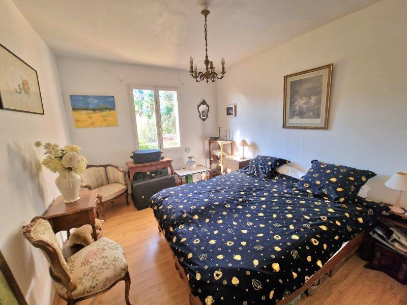 Maison - 137 m² - 4 pièces