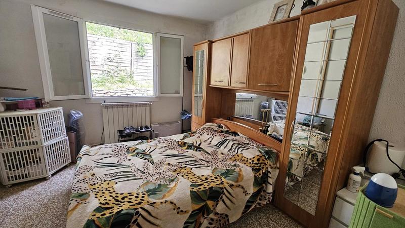 Maison - 181 m² - 5 pièces