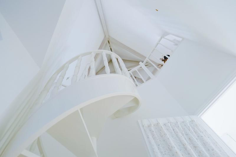 Maison - 175 m² - 6 pièces