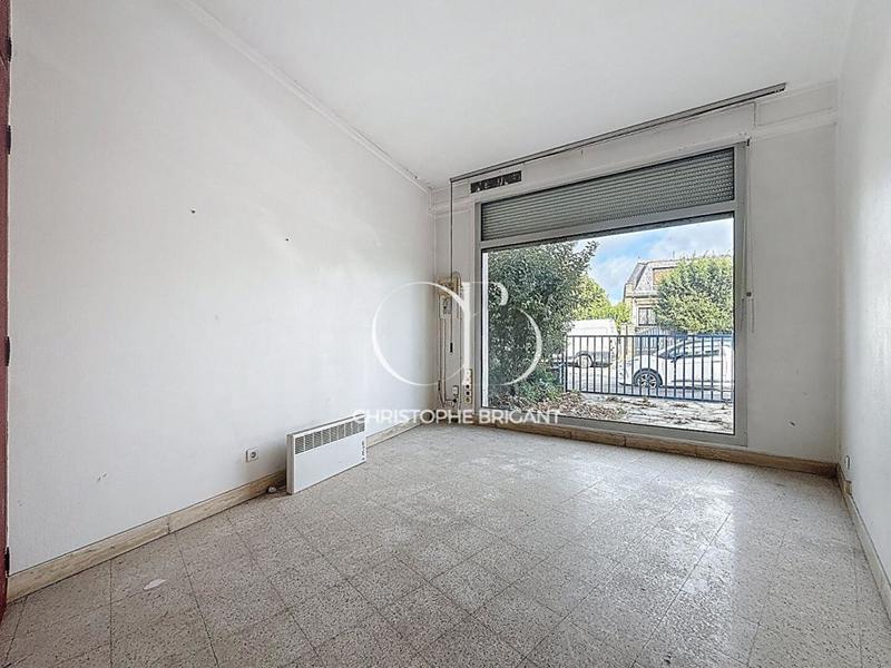 Maison - 170 m² - 5 pièces