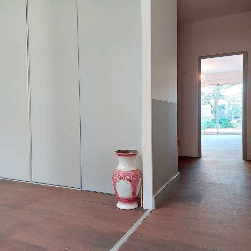 Maison - 150 m² - 9 pièces