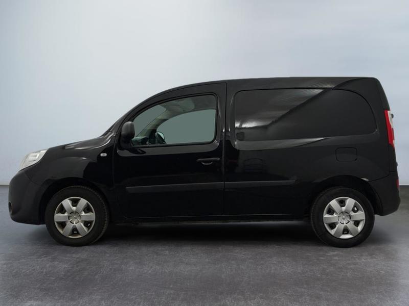 Renault Kangoo Express Blue Dci 80 Extra R-Link