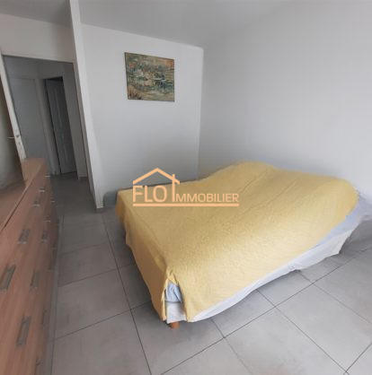 Maison - 128 m² - 4 pièces