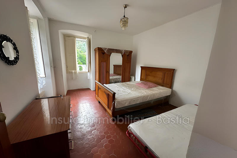 Appartement - 104 m²