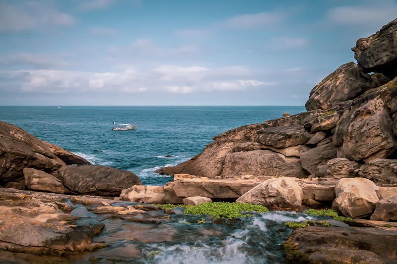 Appartement - 90 m² - 2 pièces