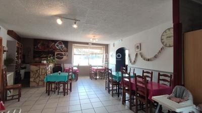 Moulin - 380 m² - 12 pièces