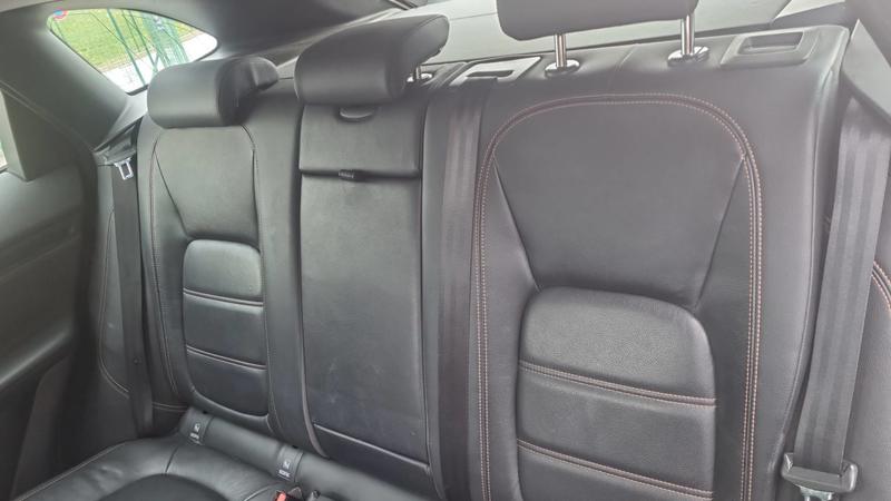 Jaguar F-Pace 2.0d 180 Bva8 Prestige - Automatique