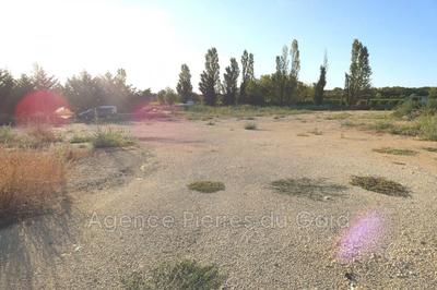 Terrain constructible - 898 m²