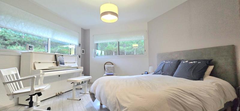 Maison - 200 m² - 5 pièces