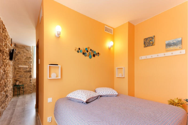 Maison de maîtres - 278 m² - 9 pièces