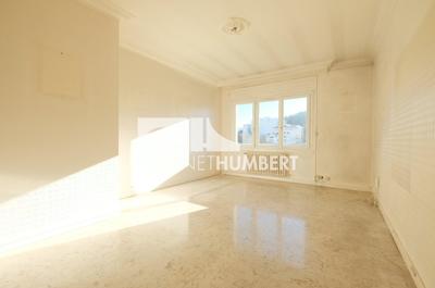 Appartement - 57 m² - 2 pièces