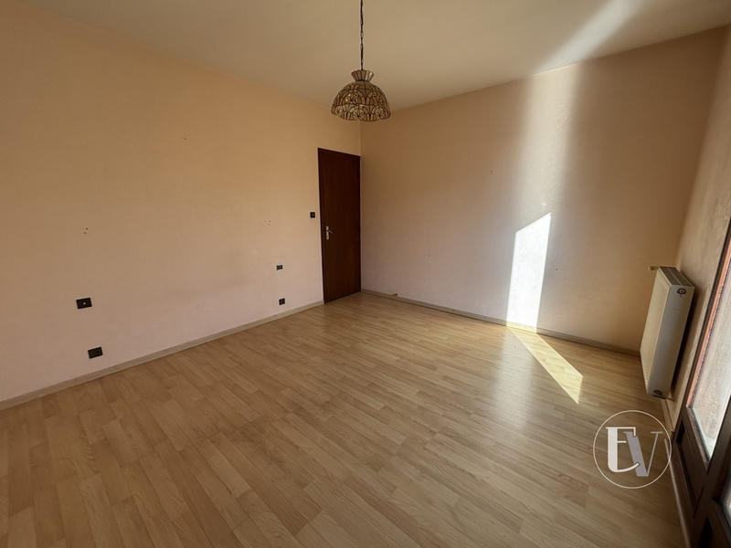 Maison traditionnelle - 154 m² - 5 pièces