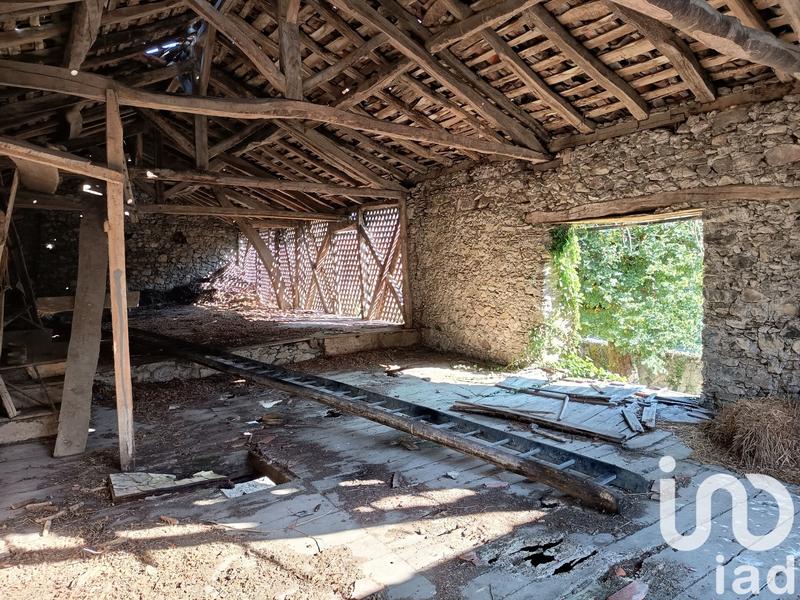 Maison - 130 m² - 4 pièces