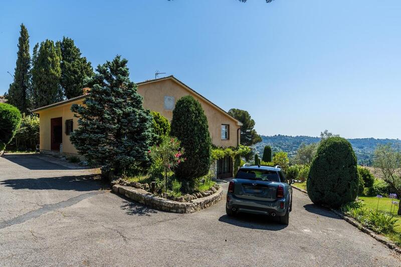 Maison - 172 m² - 4 pièces