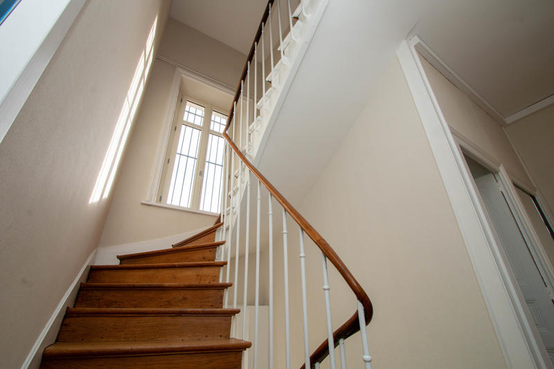 Maison - 204 m² - 8 pièces