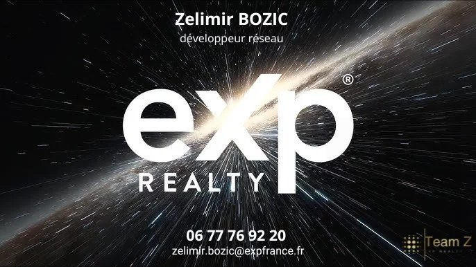 Fonds de commerce - 68 m²