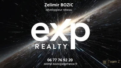 Fonds de commerce - 68 m²