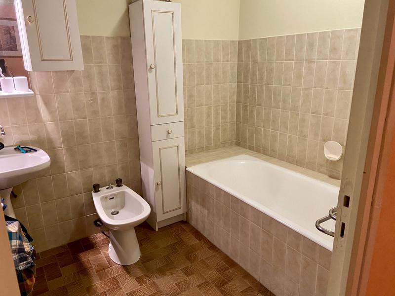 Maison - 195 m² - 5 pièces