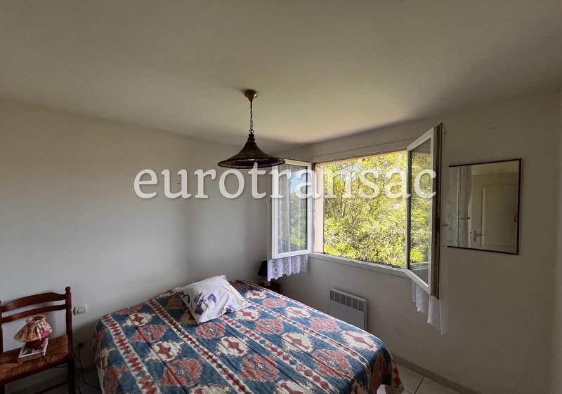 Villa - 116 m² - 4 pièces