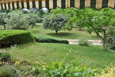 Maison - 131 m² - 5 pièces