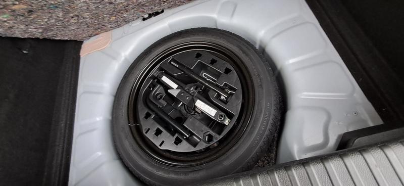 Renault Clio V Blue dCi 100 - 21n Business