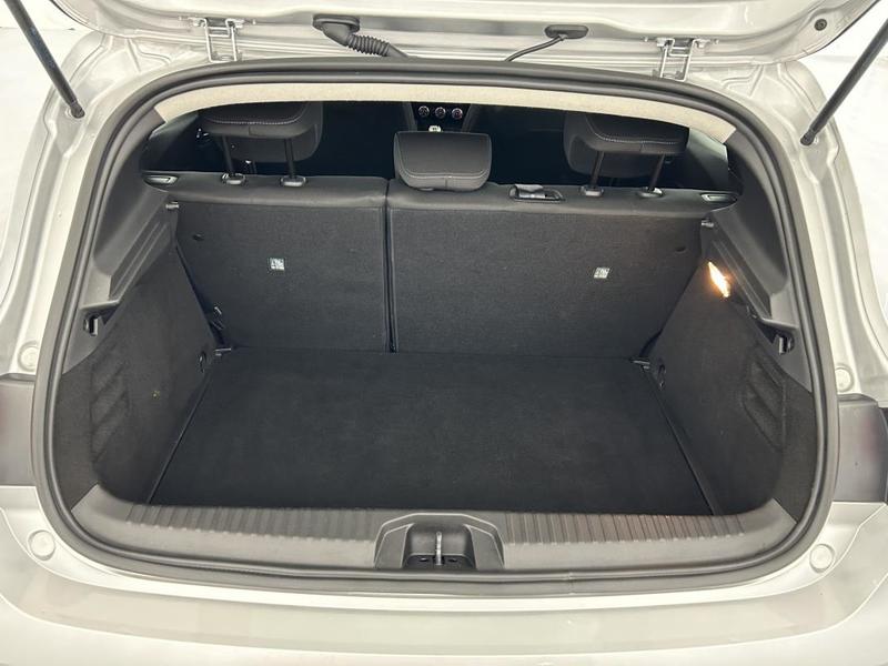 Renault Clio 1.0 TCe 90ch Equilibre