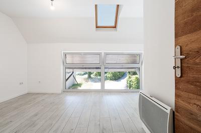 Appartement - 87 m² - 3 pièces