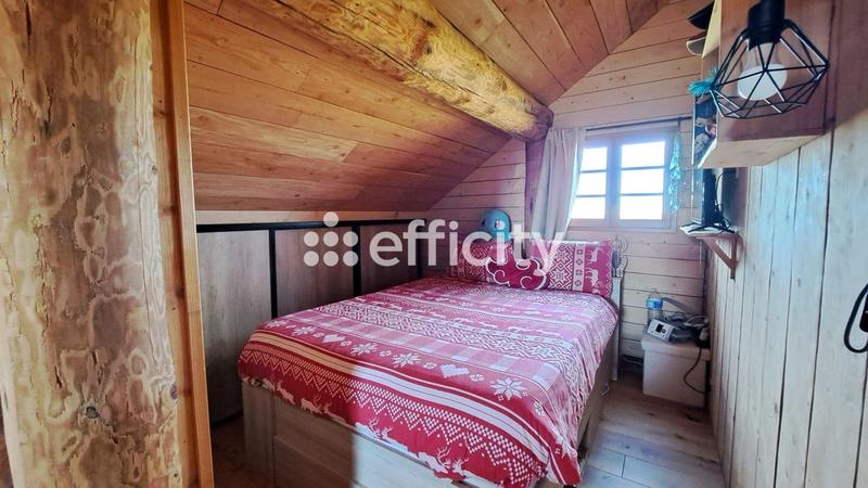 Villa - 101 m² - 5 pièces