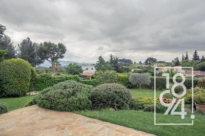 Villa - 139 m² - 4 pièces