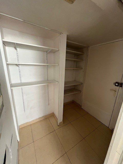 Villa - 89 m² - 4 pièces