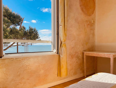 Propriété - 622 m² - 25 pièces