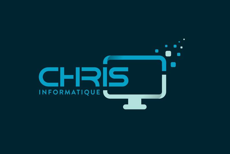 chris-informatique
