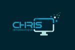 chris-informatique