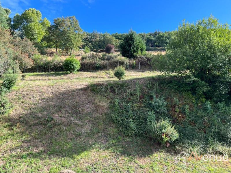 Appartement - 96 m² - 5 pièces