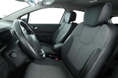 Renault Captur 1.2 TCe Energy Intens Edc 120 ch