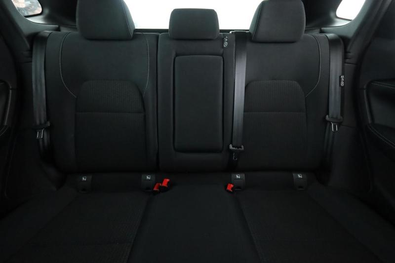 Nissan Qashqai 1.3 Mild Hybrid Acenta Xtronic 158 ch