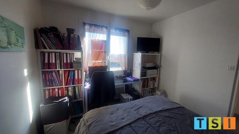 Maison de campagne - 160 m² - 6 pièces