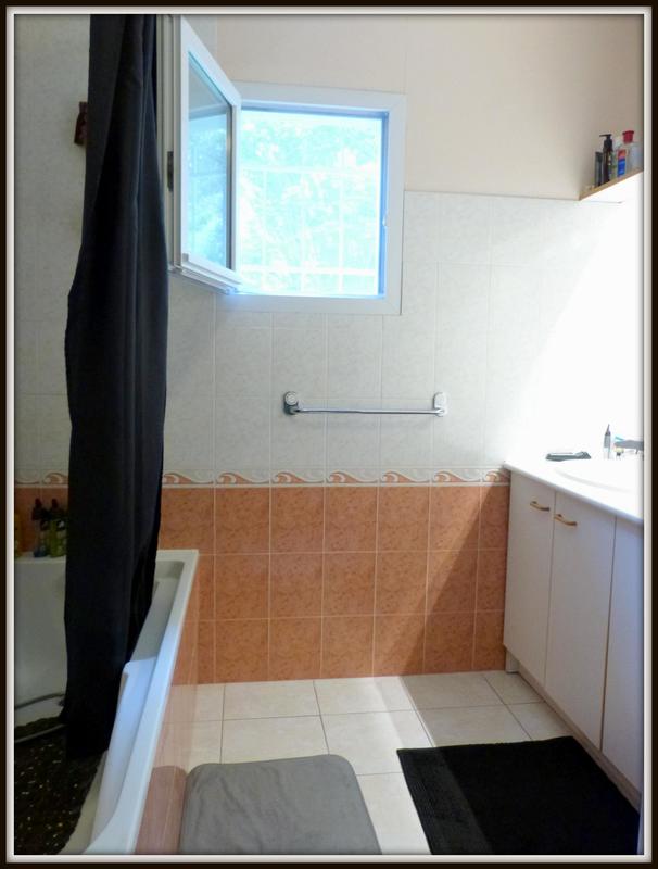 Villa - 94 m² - 4 pièces