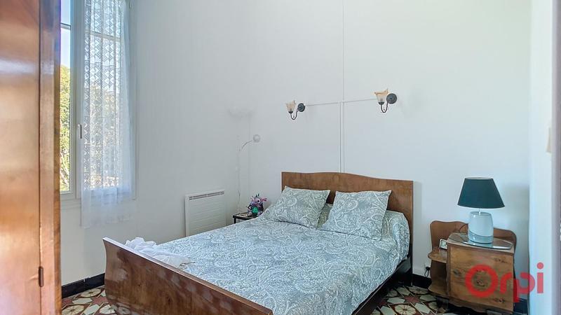 Maison - 66 m² - 3 pièces