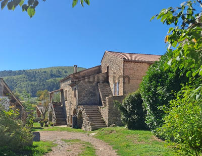 Maison - 156 m² - 6 pièces