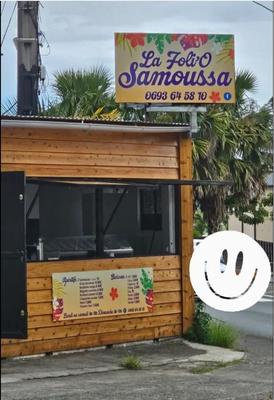 Immeuble - 316 m² - 16 pièces