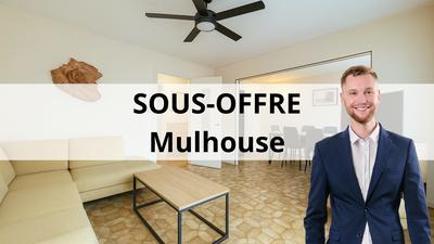 Appartement - 75 m² - 4 pièces