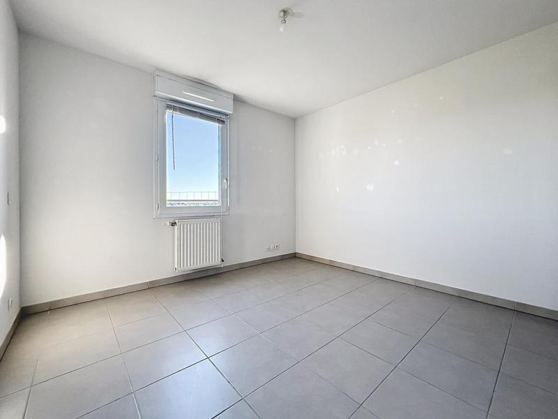 Appartement - 98 m² - 4 pièces