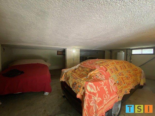 Maison - 108 m² - 6 pièces