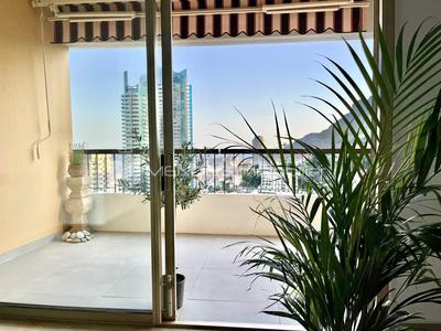 Appartement - 68 m² - 4 pièces