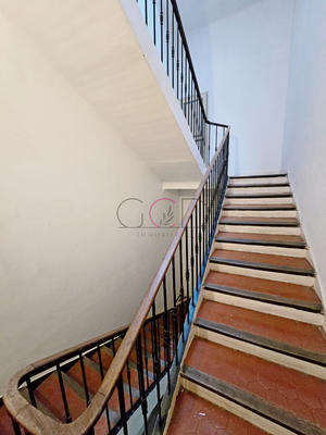 Bureau - 25 m² - 1 pièce