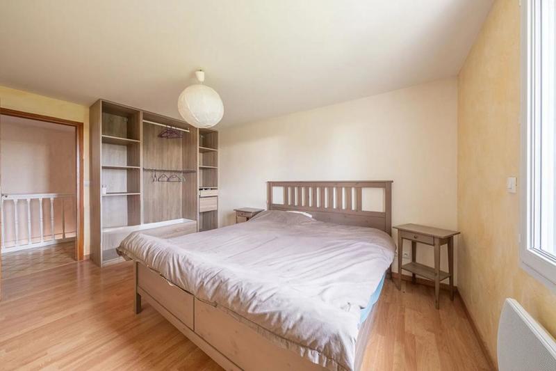 Maison - 364 m² - 9 pièces