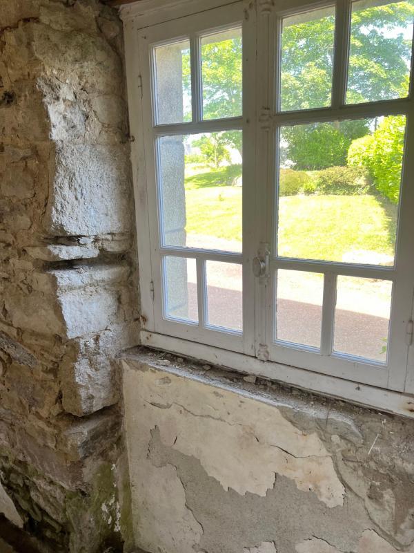 Maison - 113 m² - 4 pièces